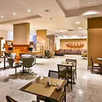 Beach Class Executive - Boa Viagem